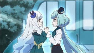 Episodio 19