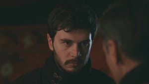 Episodio 5