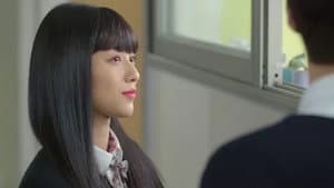 Episodio 10