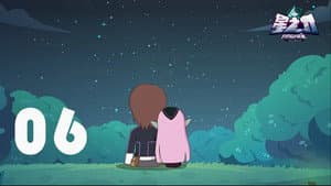 Episodio 6