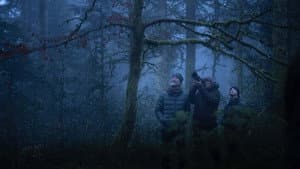 Le Chant des forêts — foto 10