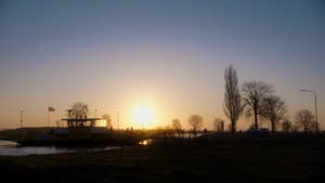 Heen en weer — foto 1