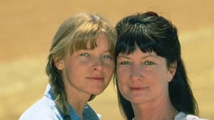 McLeod's Daughters — foto 1