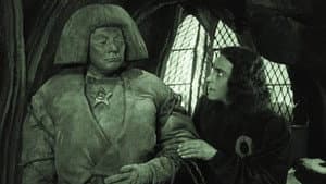 El Golem — foto 8