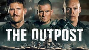 The Outpost: La batalla de Kamdesh — foto 11
