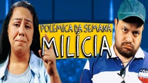 Episodio 142