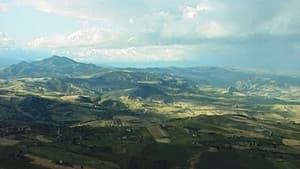Episodio 3