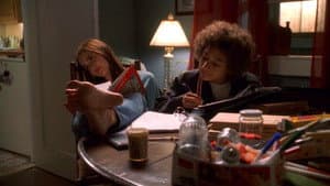 Sharing the Secret — foto 3
