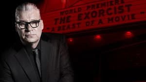 The Fear of God: 25 Years of The Exorcist — foto 5