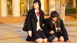 砕け散るところを見せてあげる — foto 7