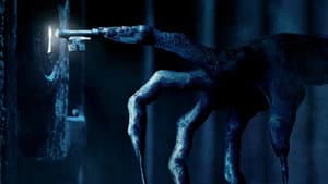 La noche del demonio: La última llave — foto 1