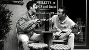 Amour, Toujours... — foto 1