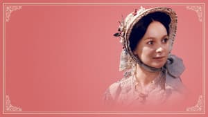 Madame Bovary — foto 1