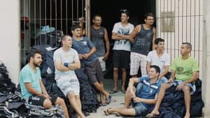 Estou Me Guardando para Quando o Carnaval Chegar — foto 1