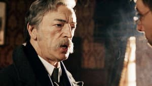 Episodio 6
