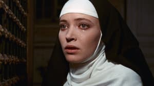 La Religieuse — foto 1