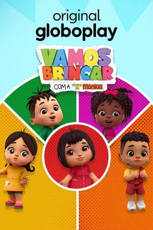 Temporada 2
