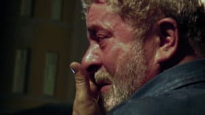 Lula Lá: De Fora Pra Dentro — foto 3