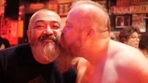 Queer Japan — foto 10