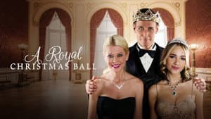 A Royal Christmas Ball — foto 4