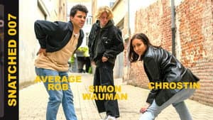 Episodio 7