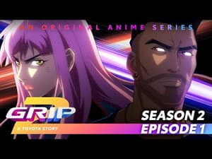Episodio 1