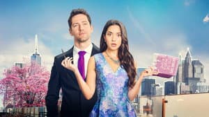 Luckless in Love — foto 1