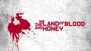 In the Land of Blood and Honey — foto 4