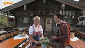 Episodio 3