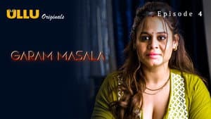 Garam Masala — foto 2