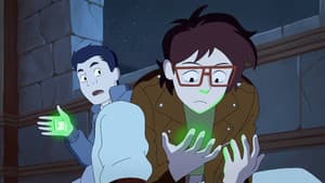 Episodio 9