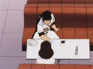 Episodio 89