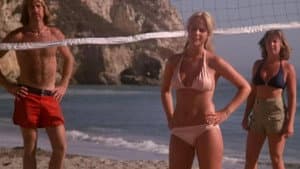 California Dreaming — foto 3