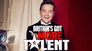 Britain's Got More Talent — foto 1