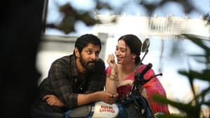 ஸ்கெட்ச் — foto 12