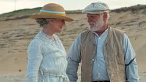 The Lightkeepers — foto 1