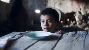 Hambre — foto 1