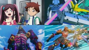 Episodio 30