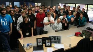 Programming Hope — foto 7