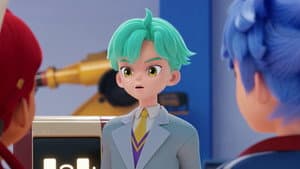 Episodio 10