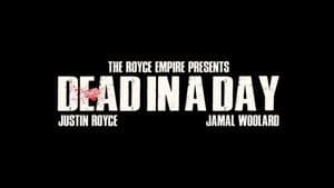 Dead in a Day — foto 1