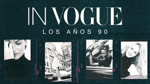 In Vogue: Los 90s — foto 5