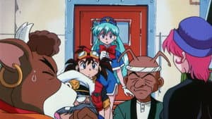 Episodio 22