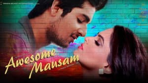 Awesome Mausam — foto 1