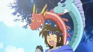 Episodio 6