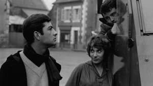 Le Beau Serge — foto 8