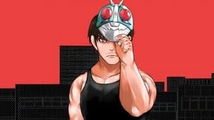 Tojima Wants to Be a Kamen Rider — foto 2