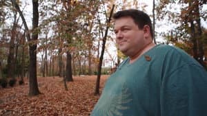 Facing the Fat — foto 1