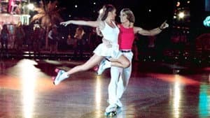 Skatetown, U.S.A. — foto 3