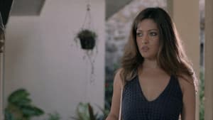 Ragini MMS Returns — foto 2